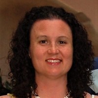 Pribuss Engineering, Inc. Employee Rebecca Moore's profile photo