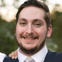 Red Sky Employee Drew Kwast's profile photo
