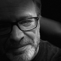 David Kirk Email & Phone Number