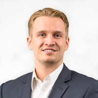 Tim Herrmann Email & Phone Number