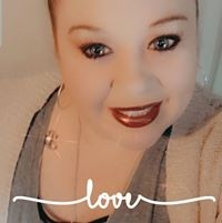 Pony Bird, Inc. Employee Michelle Peppers's profile photo