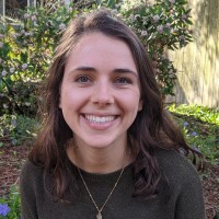 Pure Strategies, Inc. Employee Cora Kerber's profile photo