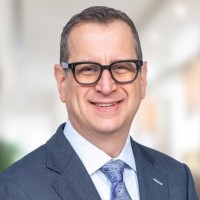 McDonald Hopkins LLC Employee Aaron Fishman's profile photo