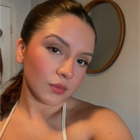 MOET Law Group Employee Paola Balver's profile photo