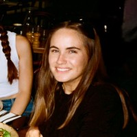 Gemma Taylor Email & Phone Number