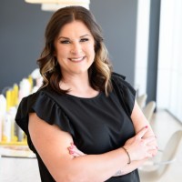 Teryn Cook Email & Phone Number