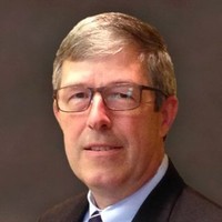 John Cameron Email & Phone Number