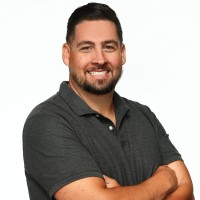 Matthew Dorr Email