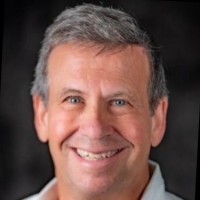 Agile Fleet Employee Joe Poznick's profile photo