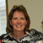 Sarah W. Email & Phone Number