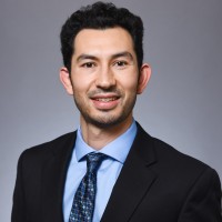 Axis Brain & Back Institute, PLLC Employee Luke Kane's profile photo