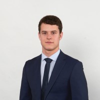 William Jones Email