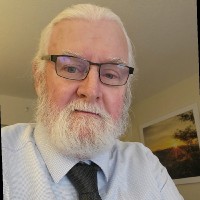 Patrick Brannon Email & Phone Number