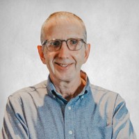 Five Pack Creative Employee Daniel Wall's profile photo