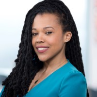 Casselle McKoy Email & Phone Number