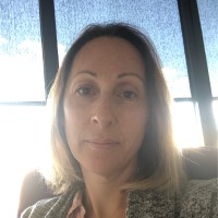 Landes Employee Mon Robin's profile photo