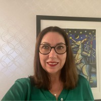Cathy Duncan Email & Phone Number