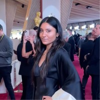 Neha Rai Email & Phone Number