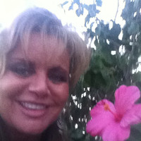 Susan Archino Email & Phone Number