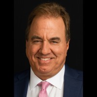 CymSTAR, LLC Employee Matt Jamison's profile photo