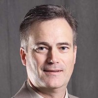 Interior Construction Specialists Employee Rod Lambert's profile photo