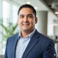 Linkwave Wireless Solutions Employee Ernesto Martínez's profile photo