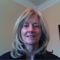 Ann McClellan Email & Phone Number