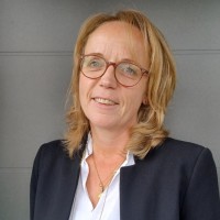 Covéa Employee Céline M.'s profile photo