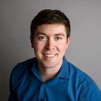 visiWealth Employee Ross Riskin's profile photo
