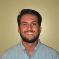 Cornwell Quality Tools Employee Wade Cobb's profile photo