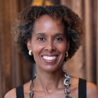 The Pew Charitable Trusts Employee Caya Atkins's profile photo