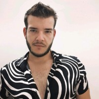 Nortox S/A Employee Luis Fernando Gamero's profile photo