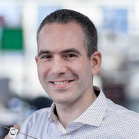 Emilio Casanova Email & Phone Number