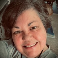 Principle Choice Solutions, LLC Employee Nancy Stoltz's profile photo