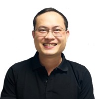 Affitor Employee Huy Quang's profile photo