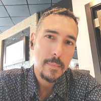 Road Safety Services, Inc. Employee Tino Garcia's profile photo