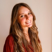 Bruna Silva Email