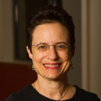 Elizabeth Singer Email & Phone Number