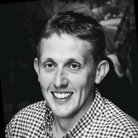Dimplex UK Employee Ashley Cooper's profile photo
