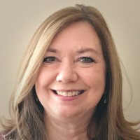 Maureen Ewald Email & Phone Number