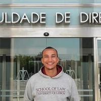 Raphael Coutinho Email