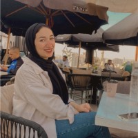 Radwa Monib Email & Phone Number | KSA El Tholathia For Engineering ...