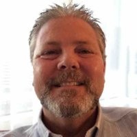 Steve Hodson Email & Phone Number
