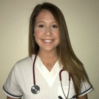 Christiana Care Health System Employee Erin Joyce's profile photo