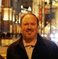 Dean Frank Associates, LLC Employee Dean Frank's profile photo