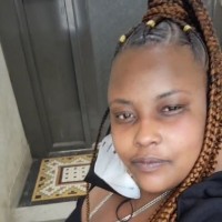 CareClix, Inc Employee Shameka Woodley's profile photo