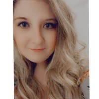 Gateway Hotel & Conference Center Employee Stephanie Hansen's profile photo