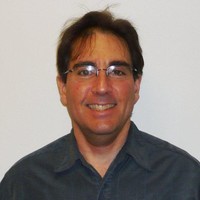 Onset Data Loggers Employee Bill Garvin's profile photo