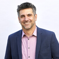 Jeff Zappelli Email & Phone Number