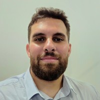 AP-HP, Assistance Publique - Hôpitaux de Paris Employee Jean-Marc Aoun's profile photo